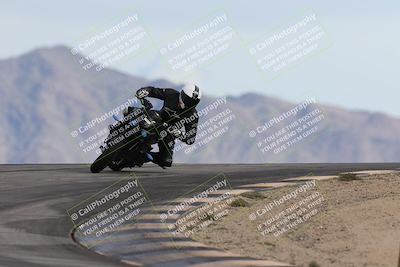 media/Nov-16-2025-Race Pace (Sun) [[8c5fa54630]]/Non Verified Riders (1st 20 Minutes)/6-Turn 12 (2pm)/